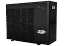 Poolvärmepump HeatForce Inverter Plus 70