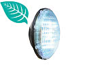 Utbyteslampa LED Vit (20W) 1400 lumen
