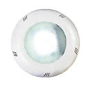 Poolbelysning LED Noria vit 20W kallvit Thermopool
