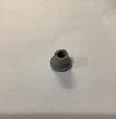 Packning grommet 1" led lins och luft SQR VITA