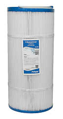 Filterpatron Sundance 6540-490