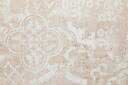 Liner platssvetsning VOGUE 2,0 mm x 1,65 x 25 m Vintage