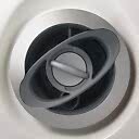 Munstycke PowerPro RX3 J400 Jacuzzi