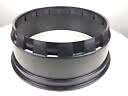 Fot filtertank Hayward passar s144,s146,s,166