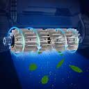 Poolrobot FREE RIDER RF 5200 iQ UN3481