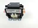 Kontaktor HeatForce S99, S114 , Plus 115, 145, V96