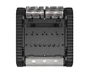 Poolrobot FREE RIDER RF 5200 iQ UN3481