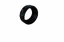 Union 1 1/2" delbar till GS100 Värmare, Nordic, Northstar 