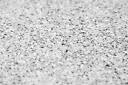 Liner platssvetsning TOUCH 2,0mmx1,6 x 25 m Origin