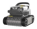 Poolrobot PIXEL OP 32 UN3481