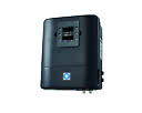 Control Station Hayward klor och pH styrning wi-fi 