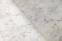 Liner platssvetsning TOUCH 2,0mmx1,6 x 25 m Vanity