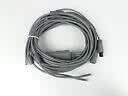 LED 6 lysdioder Sloan VITA