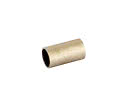 Stödhylsa lagring 20x1,5mm L 37mm upprullning vxl Pahlen