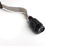 Adapter Jacuzzi >2013
