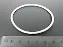 O-ring mutter Jacuzzi 2002+ 