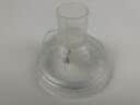 Front pumphus Telsa 5