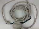 Kabel Salt & Swim