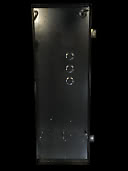 Underdel HF ( Inverter plus 140 )