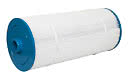 Filterpatron Sundance Universal 6540-488