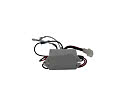 Driftdon (ballast) till ozonlampa 742130 & 742133 D1