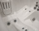 Swan Z45