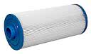 Filterpatron Jacuzzi J-300/J-400/J-500