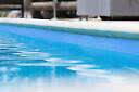 Liner platssvetsning Renolit 1,8 mm x 1,65 x 25 m Adria Blue