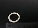 O-ring mellan reglageventil Jacuzzi