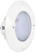 Lampinsats poolbelysning Astral 16W