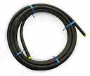Cirkulationssystem Extra lim max poolvolym 85m3