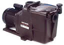Poolpump SuperPump 2.0 hk 3-fas