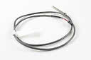 Givare temperatur Balboa GS100 Northstar, Nordic
