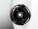 Whirlpool Jet NS Pure