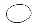 O-ring pumphussvart Powerline 1-fas