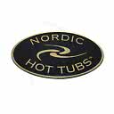 Dekal Nordic