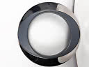 Munstycke ring PowerPro MX J300/J400/J500 Jacuzzi