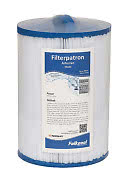 Filterpatron Artesian Vita bad Grand, Salon, Prestige Envie