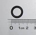 O-Ring dräneringsplugg UV-C Quantum, Spectrum