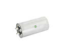 Kondensator 50 µF Kompressor till Powerline 88