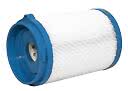 Filterpatron Jacuzzi ProClarity Top filter J-400/500 serien 