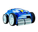 Poolrobot Vortex 4