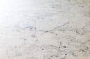 Liner platssvetsning TOUCH 2,0mmx1,6 x 25 m Vanity