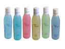 Spadoft Wellness 240 ml Flaska - Sandalwood