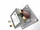 Transformator Stor HF I Plus 70, 81 SN:170701A-180630A -18