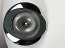 Munstycke PowerPro FX2 J-300 serien Jacuzzi 