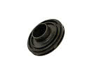 Pumphjul till Max-Flo II 0,75 hk
