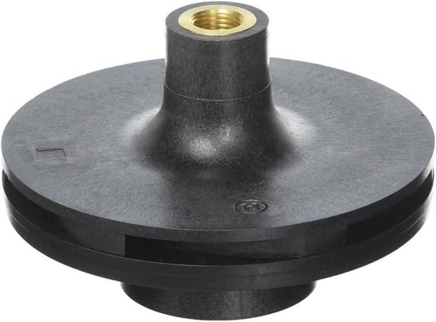 Pumphjul till Max-Flo XL 1,0 hk