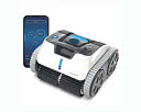 Poolrobot WY100PRO