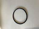O-ring diffusor främre InverWarrior